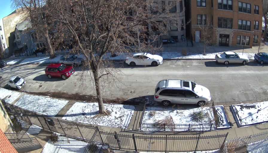 Reolink Camera Two_01_Reolink Home Hub One_20260115104757.jpg